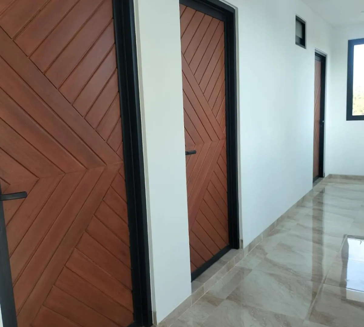Villa Ohana Ubud