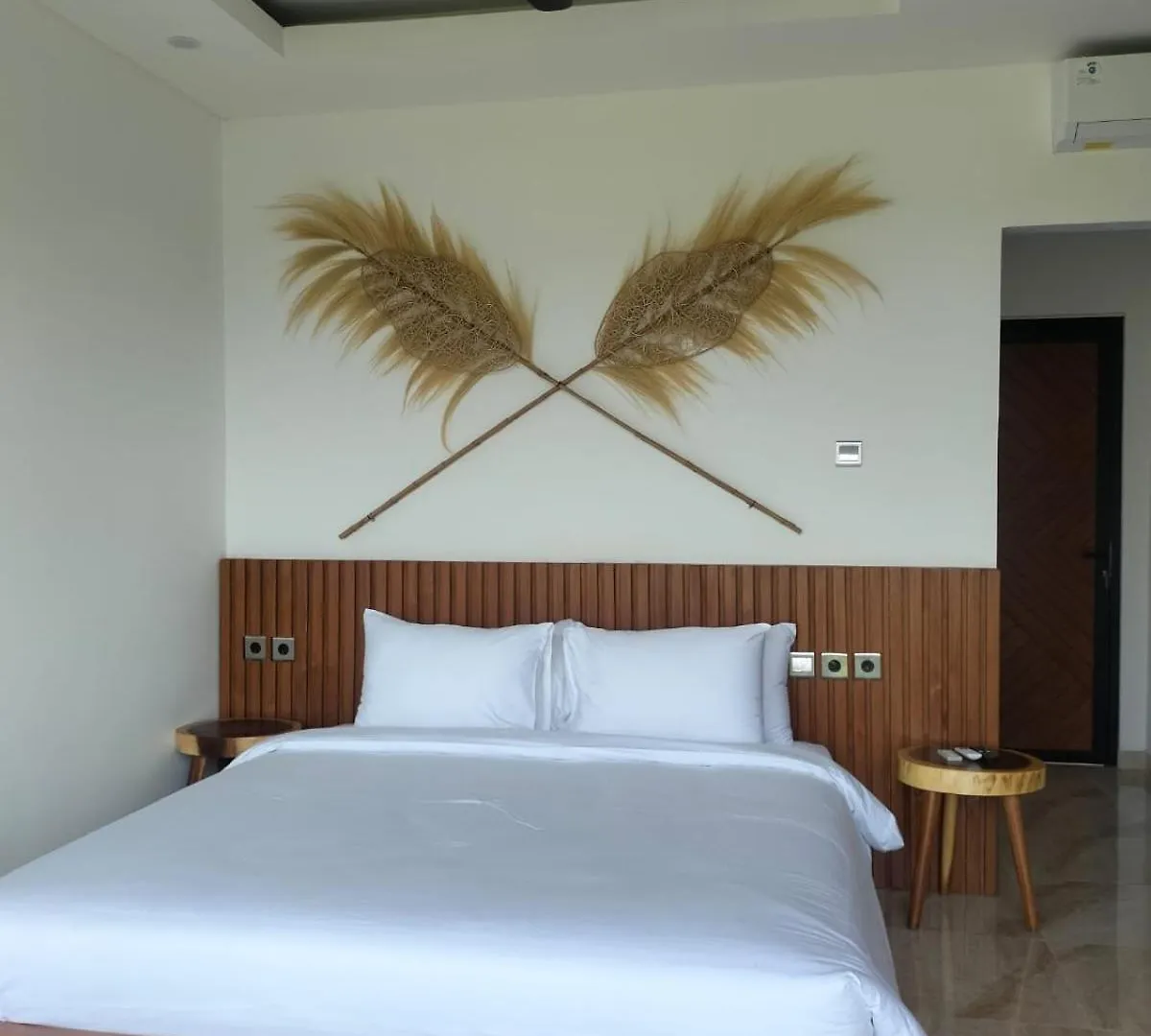Villa Ohana Ubud  Ubud (Bali)